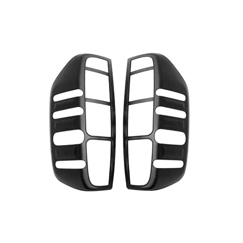 Feux arrière Nissan Navara D40 2007-2014 : Accessoires auto et pièces capot feu arrière