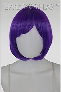 alinewigs