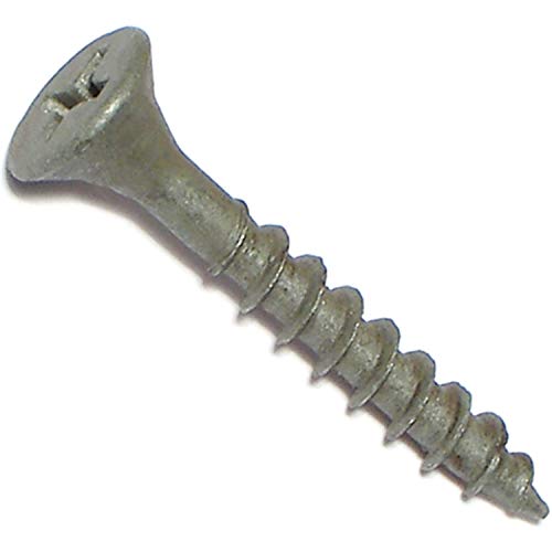 Kit de fixation cruciforme vert 7 x 2,5 cm 8000 pcs 014973244880