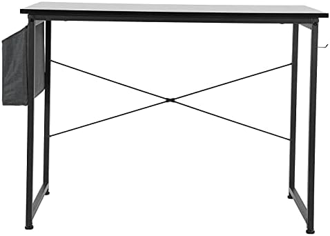 Modern Simple Style Computer Desk Study …
