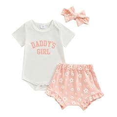 Daddys Girl-pink