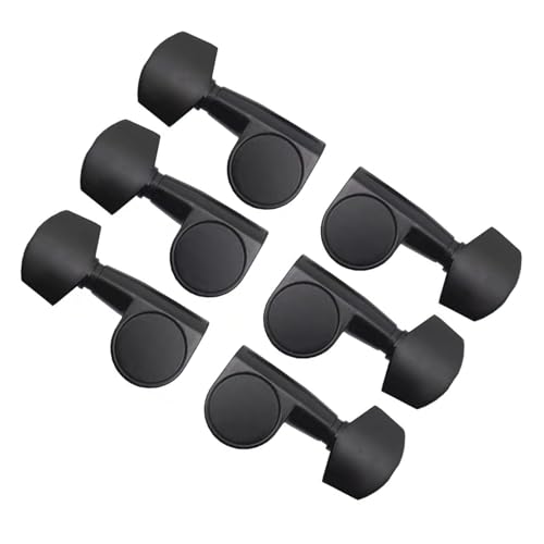 3L3R M^[p[cZbgtH[NM^[bLKubNXN[XS`[i[ƃ`[i[ M^[̃`[jOB