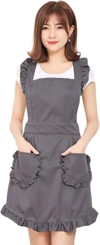 [AZIEBAY] fB[XGvA|Pbgt̏̎qɍœKAVvł킢AJtFChX^CA