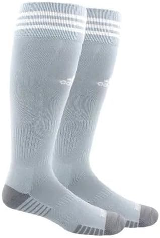 adidas copa zone cushion iv socks