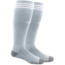 adidas Copa Zone Cushion IV