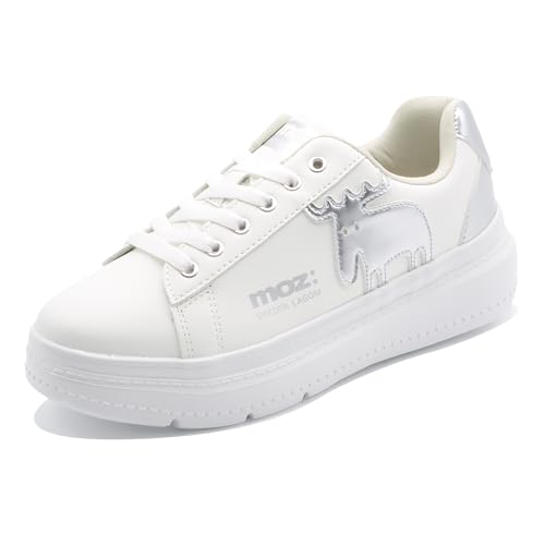 [Y] Xj[J[ fB[X  y 4777 (Vo[, {̌C̃TCY@, l, At@xbg, L)