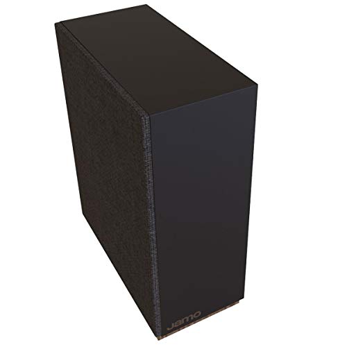 Jamo S 809 Home Cinema Pack - Image 5