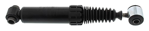 37026 Monroe Sensa-Trac Light Truck Shock Absorber