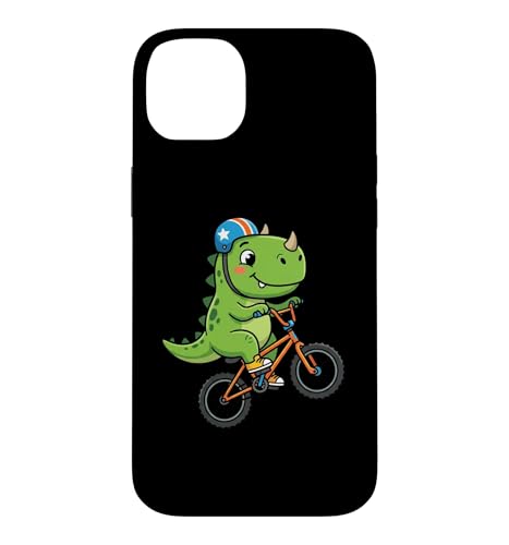 ���� BMX �X�^���g �L�b�Y �X�|�[�c �X�}�z�P�[�X iPhone 14 Plus �p