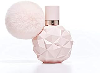 Ariana Grande Sweet Like Candy Eau de Perfume Spray, 30 ml