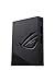 immagine 5ASUS ROG Aura Terminal Universal RGB controller