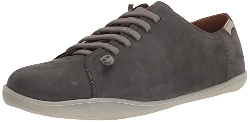 Image of Camper mens Low-top Sneakers