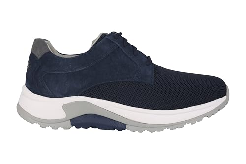 Basket de marche homme Pius Gabor Rollingsoft Sensitive 8000.19.02 confort