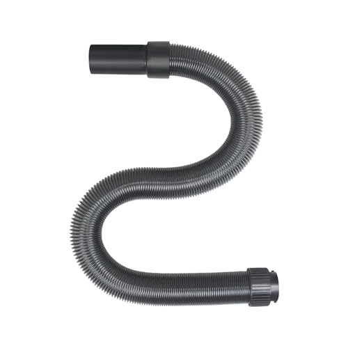 Ymimi Replacement Hose Compatible with Bissell 3332 Upright Vacuum