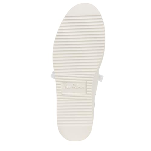 Image of Sam Edelman Women's Poppy Sneaker3