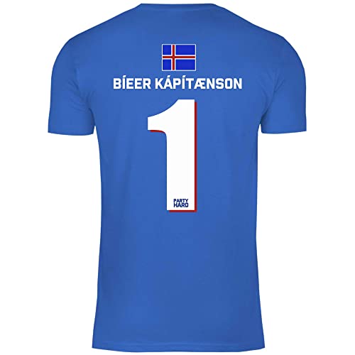 Wowshirt Damen T-Shirt Borussia Mönchengladbach -  Produktbild-Vorschau 12