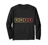 Gamer Gift Ideas and Nerd Costumes from DomGr.