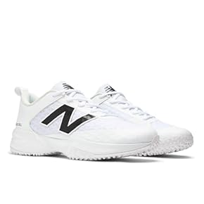 BOOMBAH 野球 アップシューズ　US9 JP27.0cm  新品未使用 BOOMBAH 野球 アップシューズ US9 JP27.0cm 新品未使用 BOOMBAH