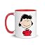 Lucy