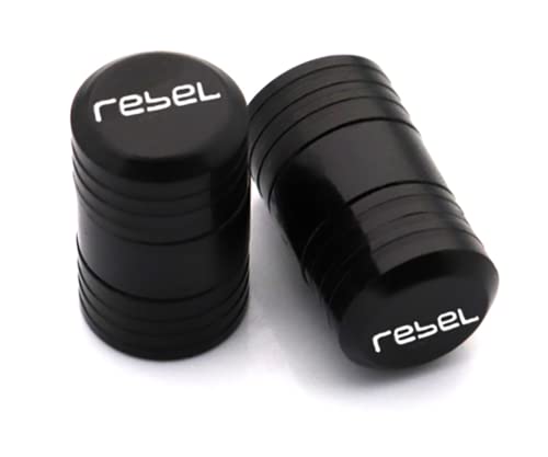 DEBIAL Zeying u Rebel500 300 u1100 Rebel1100 CMX500 CMX300 Rebel 250 2017-2021 ^C GA ou Lbv 2 Zbg I[goC hXAbv p[c y  