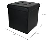 HOME DECO FACTORY B01MU7FOPS lato 3