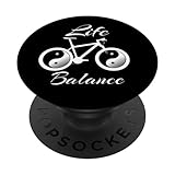 Photo Gallery la vita come in yin e yang riguarda l equilibrio come su una bici popsockets popgrip intercambiabile Photo Gallery la vita come in yin e yang riguarda l equilibrio come su una bici popsockets popgrip intercambiabile