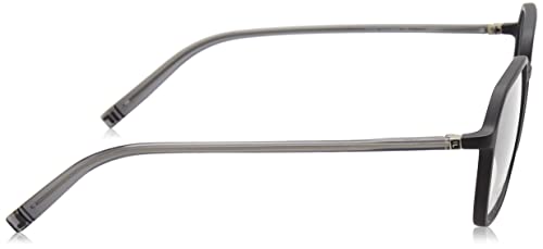 FILA Unisex Sunglasses3