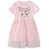 vestidos de gatos forever 21 🍒 【Consejos de lavado】 Lavar a mano o lavar a máquina con suavidad. La temperatura máxima de lavado 60 ℃. No usa blanqueador. No lavar en seco. Secar al aire a la sombra.