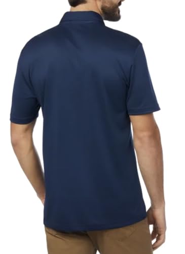 Recopilación y reviews de Polo adidas original más recomendados. 14 Imagen adicional