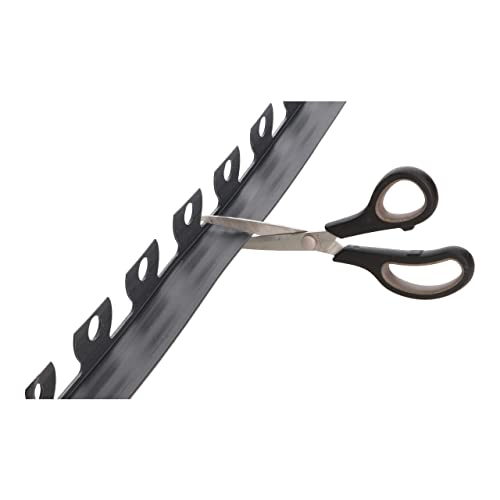 GARDENIX Lawn Edging 4cm high - Image 2