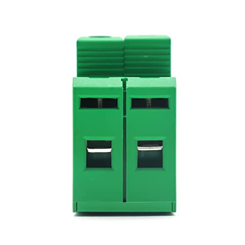 Solaire protection de l'énergie extérieure par DC SPD 1000V 2P contre les surcharges