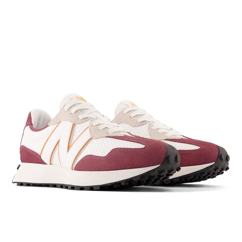 Image of New Balance Men 327 Sneaker