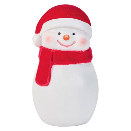 ������(Tokyodo) �N���X�}�X �C���e���A ���� ���W���X�m�[�}���X�^���h W4×D4×H7.5cm 1�� XY37110S-zzz