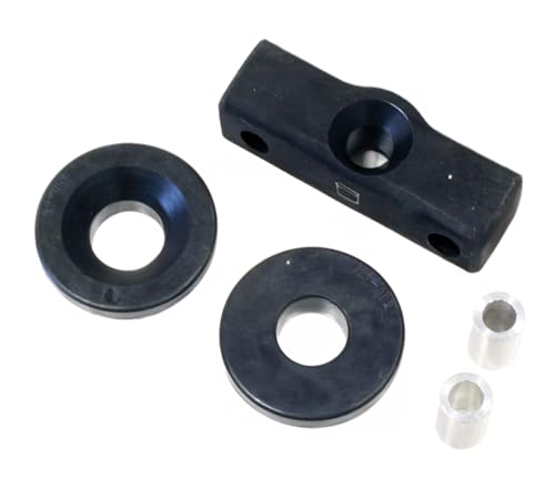 ホンダ シビック EK9 タイプR 純正シフトリンケージ　セット Yahoo!オークション -「シフトリンケージ シビック」の落札相場・落札価格