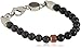 Produktbild Diesel Herren - Armbänder Edelstahl