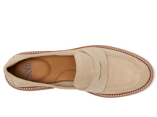 Söfft Women's Mara Loafer Flat2