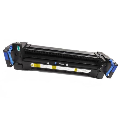 Four de fusion pour imprimante Canon IR Advance C5850 C5860 C5870i 220V