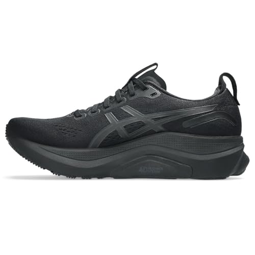 Image of ASICS Men's Gel-Kayano 32 Running Shoes