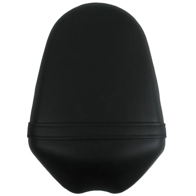 Asiento de conductor y pasajero para Suzuki GSX-R 1000 de los años 2009 a 2016 4