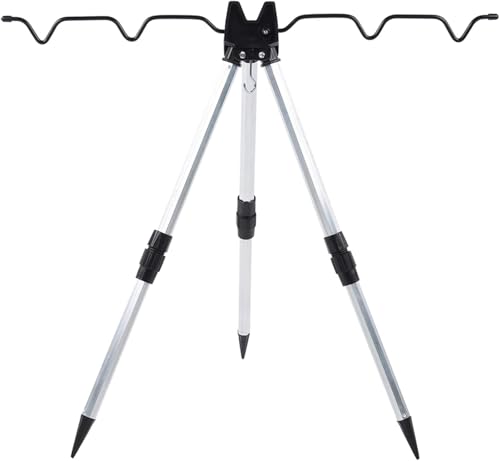 Lakymisy Ɗ| bhz_[ OrX^h ܂肽 ނ X^h Or ނƗ tbNt Ǝ ƒu ێ 43-60cmLk\ AEghA tBbVOp