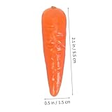 Zoom IMG-2 alipis 60 pezzi mini verdure Zoom IMG-2 alipis 60 pezzi mini verdure