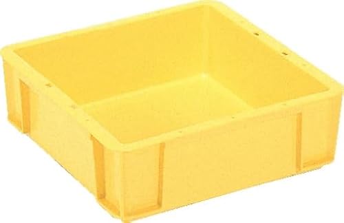 ??(Sanko) ?????? 200958-00 C-3 ???? 10????