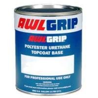 Awlgrip G8004G Vestal White (Lf)-Gallon Made by Awlgrip