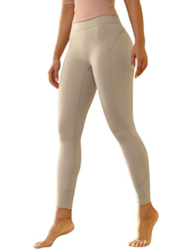 [XEXYMIX] KEFA MX Xgb` Kpc fB[X r XP9222G BLACK LABEL VOl`[ 360N nCC[ M p[`gEx[W