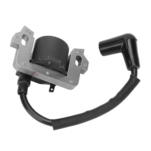 Vexilon - Vexilon Stabilisateur de tension, bobine d'allumage, moteur, ensemble haute, outil électrique, Gcv135, Gcv160, Gcv190, contrôleur Générateur d'étincelles pour moteur de tondeuse