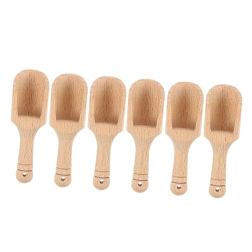 OFFIGAM 6 ؐXv[ Lb`pXv[ XpCXvʂ 炩Ȏdグ Ȋۂ݉H  JtF XgΉ