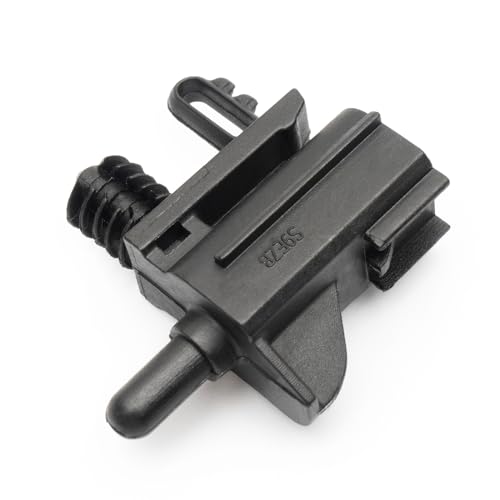 Sensor de temperatura ambiente AU5Z12A647B para Ford F-150 y Explorer 6