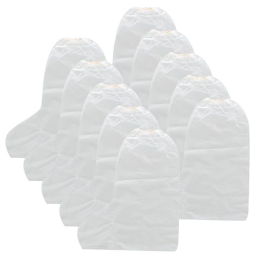 SWETRACE 10 ĝđJo[ r hCpیJo[ ێPAΉ  Tp