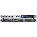 RME Fireface UFX III 188-Channel Audio Interface with USB 3.0 Bundle with SONARWORKS SoundID Reference Speaker and Headphone Calibration Software with Measurement Microphone