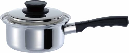 yIH200VΉz}WJ~bN@GeiЎ[^16cm